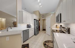 1513 Parsons Bend Court, O'Fallon, MO 63366