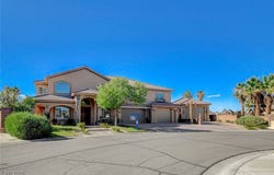 1182 Thomas Bay Circle, Logandale, NV 89021