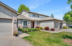 6921 Deerhurst Drive, Westland, MI 48185