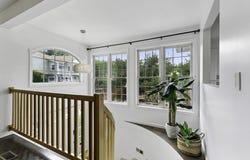 12 Paul Revere Path, Hopkinton, MA 01748