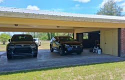 507 Plantation Road, Perry, FL 32348