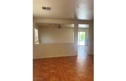 5607 W Dewey Drive, Las Vegas, NV 89118