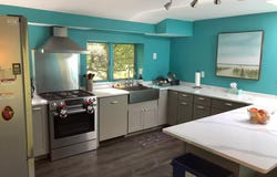 2050 Herring Brook Road, Eastham, MA 02642