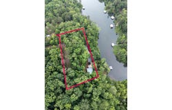 288 Watson Road, Georgetown, GA 39854