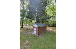 13004 Little Bluff Place, Vancleave, MS 39565
