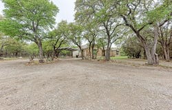 1325 County Road 106, Lampasas, TX 76550