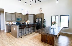 718 SW 800th Road, Chilhowee, MO 64733