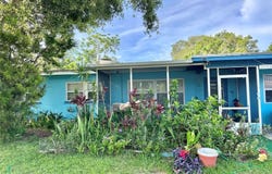 1605 LOGAN STREET, CLEARWATER, FL 33755
