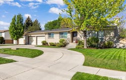 148 S 5th W, Rexburg, ID 83440