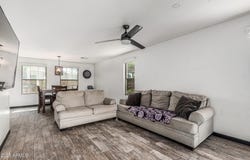 1700 S MARTINGALE Road, Gilbert, AZ 85295