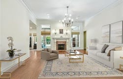 709 TUNICA BEND Bend, Covington, LA 70433