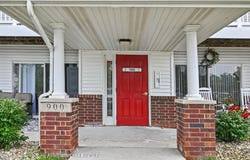 904 Carom Circle, Mason, MI 48854