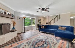 500 County Road 2051, Nacogdoches, TX 75965