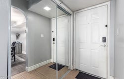 3825 E CAMELBACK Road, Phoenix, AZ 85018