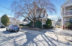 34 High St, North Attleboro, MA 02760