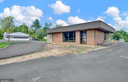 40 SCOTCH Road, EWING, NJ 08628