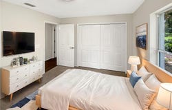 322 MOFFAT LOOP, OVIEDO, FL 32765