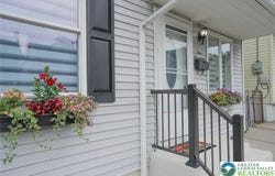 417 E Union Street, Tamaqua Boro, PA 18252