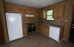 2510 Commerce Road, Jacksonville, NC 28546