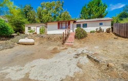 209 Frances Dr, El Cajon, CA 92019