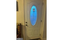 341 S 9TH Street, READING, PA 19602