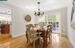 1957 Whitecliff Ct, Walnut Creek, CA 94596