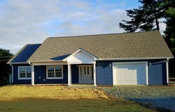 103 Williams Street, Galax, VA 24333