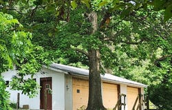 6380 Dolde Road, Cedar Hill, MO 63016