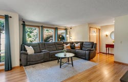 12040 SW 122ND CT, Tigard, OR 97223