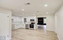 9028 Letha Lane, Shreveport, LA 71118