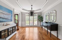1515 Lockridge, Cumming, GA 30041