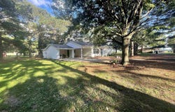 324 Westwind Lane, Weiner, AR 72479-9211