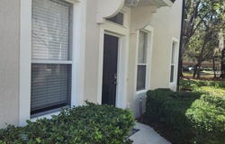 6080 TWAIN Street, ORLANDO, FL 32835