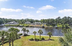 2180 Waterview Dr., North Myrtle Beach, SC 29582
