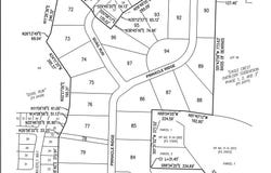 425 Quail Crossing, Eagle Point, OR 97524