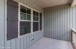 2760 Rains Mill Road, Princeton, NC 27569