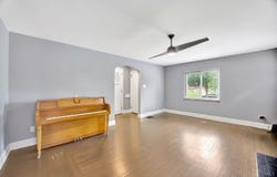 3285 Renfro Avenue, Cincinnati, OH 45211