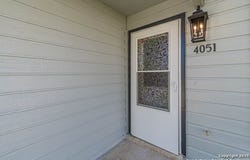 4051 Sunrise Pass, San Antonio, TX 78244