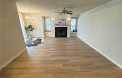 1362 Ivywood Road, Virginia Beach, VA 23453