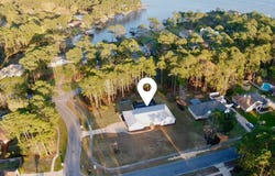 201 Yacht Club Drive, Niceville, FL 32578