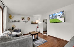 345 Sibley St, Fond Du Lac, WI 54935