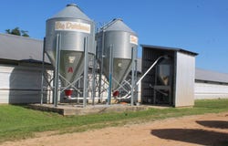 37797 Highway 23 North, Huntsville, AR 72740