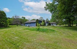 15710 Fox Street NW, Andover, MN 55304