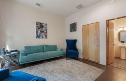 869 Silver Avenue SW, Albuquerque, NM 87102