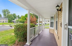 3507 STRINGFELLOW Court, FAIRFAX, VA 22033