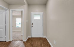 127 Sky Meadows Cir, San Marcos, TX 78666