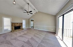2193 Hampton Trail SE, Conyers, GA 30013