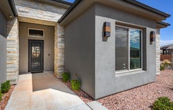 534 W Palo Verde Way, Ivins, UT 84738