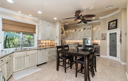 20842 Porter Ranch Road, Rancho Santa Margarita, CA 92679