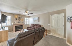 713 Harvest Run Drive, Las Vegas, NV 89145